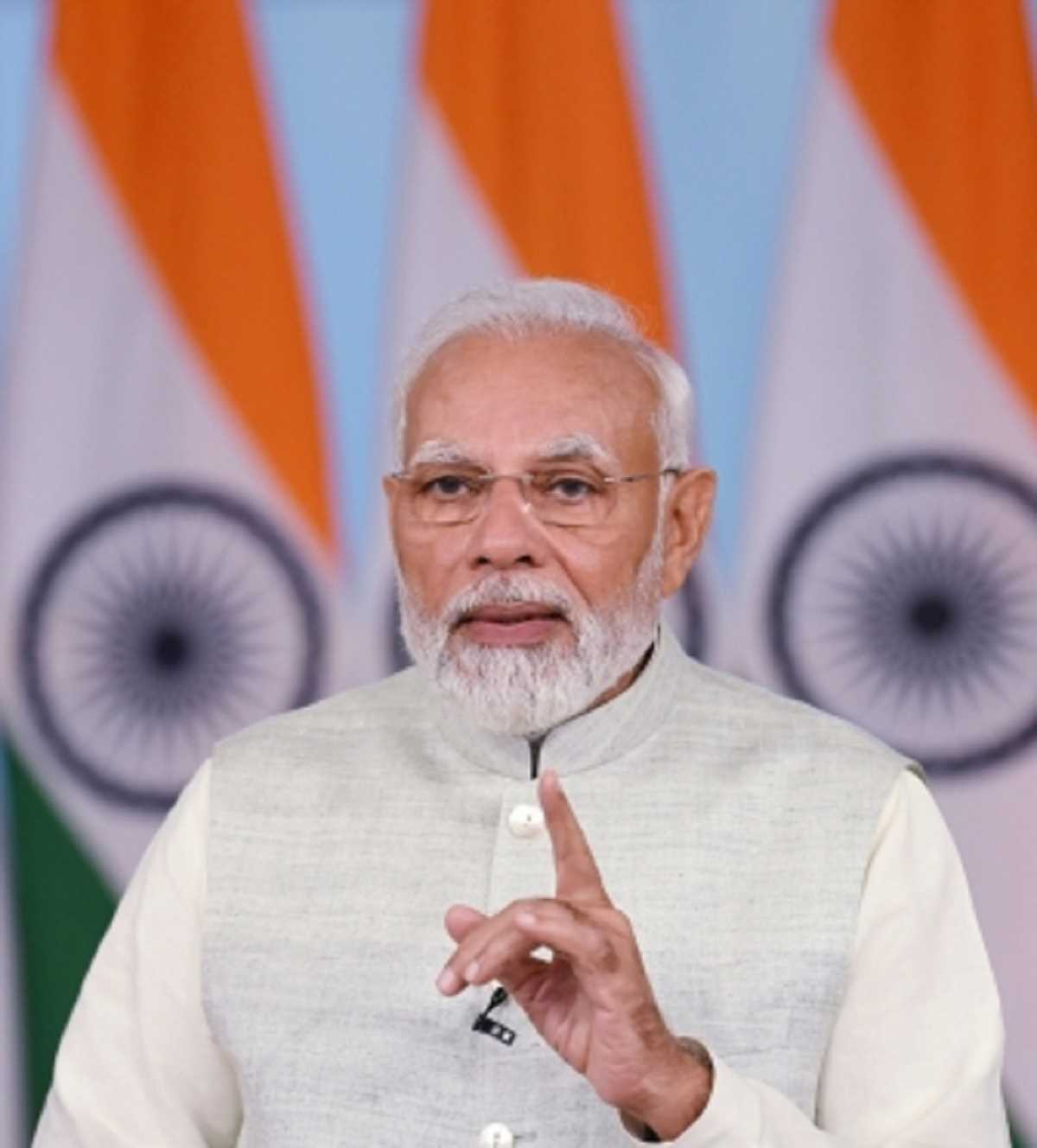 बजट में आदिवासियों व ग्रामीण क्षेत्रों को अंतिम छोर तक सुविधाएं प्रदान करने पर ध्यान किया गया है केंद्रित : पीएम